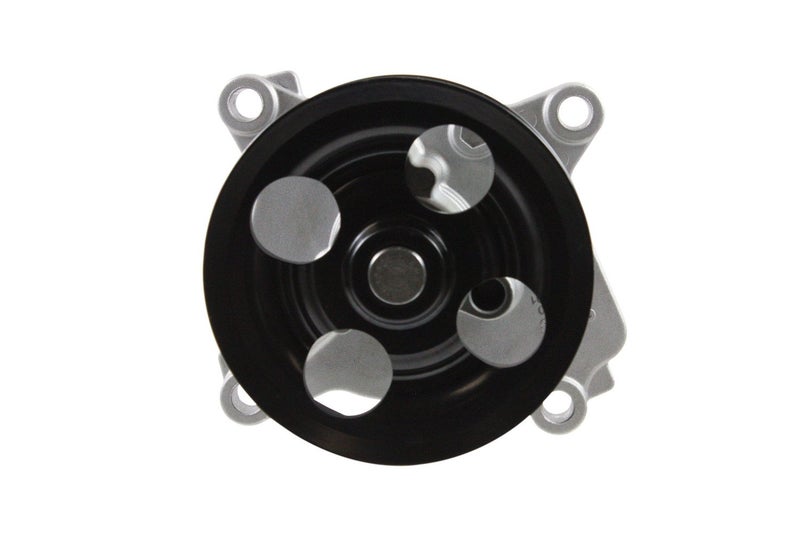 GMB 150-2540 OE Replacement Water Pump with Gasket - Image 3